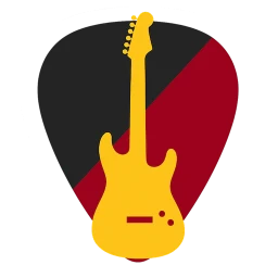 Acordle: guitar chord game