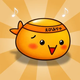 Harmonize: Ear Trainer & Pitch icon